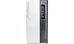 Lenovo IdeaCentre 720-18ASU (90H1003GMH)