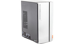 Lenovo IdeaCentre 720-18ASU (90H1003GMH)