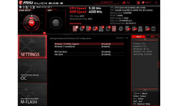 MSI Z370 Godlike Gaming