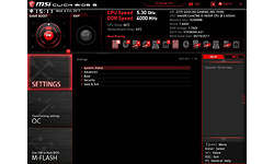 MSI Z370 Godlike Gaming