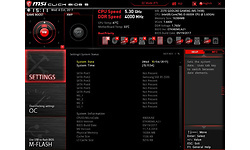 MSI Z370 Godlike Gaming