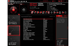 MSI Z370 Godlike Gaming