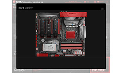 MSI Z370 Godlike Gaming
