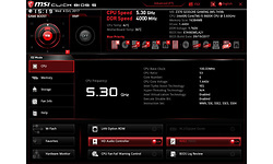 MSI Z370 Godlike Gaming