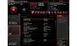 MSI Z370 Godlike Gaming