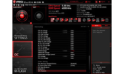 MSI Z370 Godlike Gaming