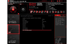 MSI Z370 Godlike Gaming