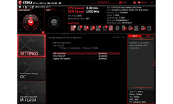 MSI Z370 Godlike Gaming