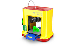 XYZprinting da Vinci Mini Maker