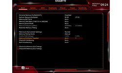 Gigabyte Z370 HD3