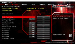 ASRock Fatal1ty Z370 Gaming K6