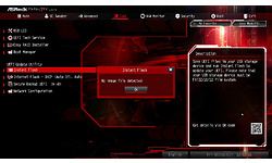 ASRock Fatal1ty Z370 Gaming K6