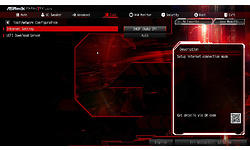 ASRock Fatal1ty Z370 Gaming K6