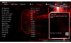 ASRock Fatal1ty Z370 Gaming K6