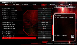 ASRock Fatal1ty Z370 Gaming K6