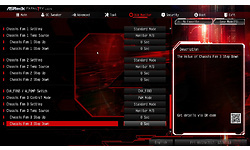 ASRock Fatal1ty Z370 Gaming K6