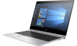 HP EliteBook x360 1020 G2 (1EP69EA)
