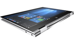 HP EliteBook x360 1020 G2 (1EP69EA)
