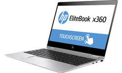 HP EliteBook x360 1020 G2 (1EP69EA)