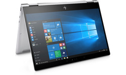 HP EliteBook x360 1020 G2 (1EP69EA)
