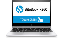 HP EliteBook x360 1020 G2 (1EP69EA)