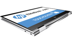 HP EliteBook x360 1020 G2 (1EP69EA)