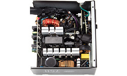 Cooler Master MasterWatt 750W