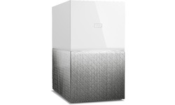 Western Digital My Cloud Home Duo 8TB