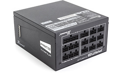 Seasonic Prime Ultra Titanium 1000W