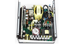 Seasonic Prime Ultra Titanium 1000W