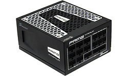 Seasonic Prime Ultra Titanium 850W