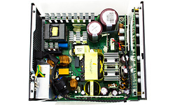 Seasonic Prime Ultra Titanium 850W