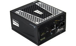Seasonic Prime Ultra Titanium 850W