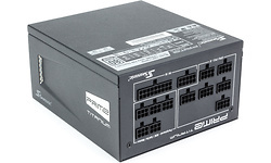 Seasonic Prime Ultra Titanium 750W