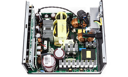 Seasonic Prime Ultra Titanium 750W