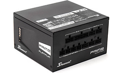 Seasonic Prime Ultra Platinum 650W