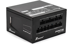 Seasonic Prime Ultra Platinum 750W