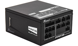 Seasonic Prime Ultra Platinum 850W