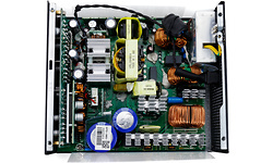 Seasonic Prime Ultra Platinum 850W