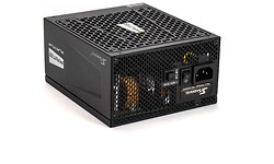 Seasonic Prime Ultra Platinum 850W