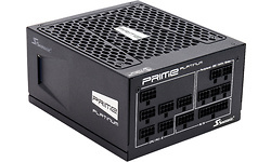 Seasonic Prime Ultra Platinum 1000W