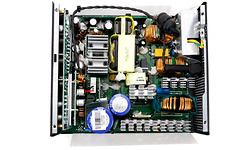 Seasonic Prime Ultra Platinum 1000W