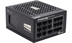 Seasonic Prime Ultra Platinum 1300W