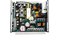 Seasonic Prime Ultra Platinum 1300W