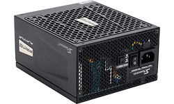 Seasonic Prime Ultra Platinum 1300W