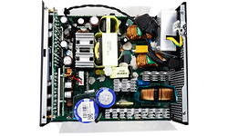 Seasonic Prime Ultra Gold 1300W