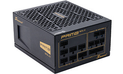 Seasonic Prime Ultra Gold 1000W