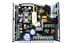 Seasonic Prime Ultra Gold 1000W