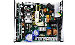 Seasonic Prime Ultra Gold 850W
