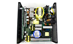 Seasonic Prime Ultra Gold 750W